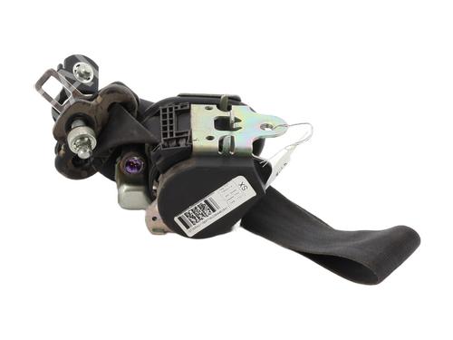 Front left belt tensioner FIAT FIORINO Box Body/MPV (225_) 1.3 D Multijet (225BXD1A, 225BXB1A, 225BXB11) | BP23889891C87 
