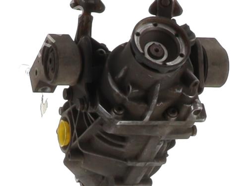 Differential, bag FIAT PANDA (169_) 1.3 D Multijet 4x4 (169.AXC2A) (70 hp) 22025216