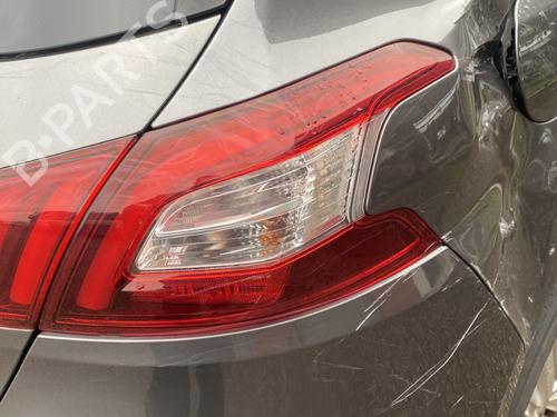 BP30776857C35 main image