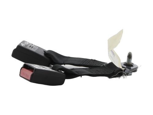 Engache cinturón Engache cinturón DACIA SANDERO 1.5 dCi (68 hp) 20941723 20941723