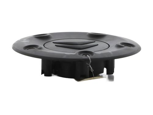 other-citroen-jumpy-iii-van-v_-2016-32765307 main image