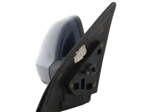 right-mirror-kia-ceed-hatchback-ed-16-crdi-90-876201h100ca-2006-2007-2008-2009-2010-2011-2012-20956577 main image