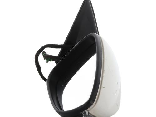 Right mirror VW JETTA IV (162, 163, AV3, AV2) 1.4 TSI | BP31286645C27