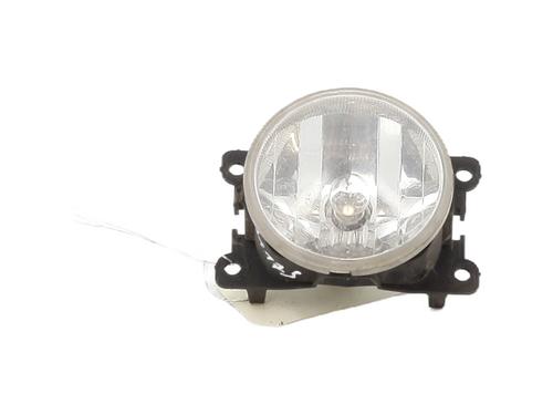 Used Right front fog light CITROËN C3 II (SC_) 1.4 HDi 70 (SC8HZC, SC8HR0, SC8HP4) (68 hp) 28585605