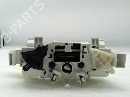 Commande Chauffage CITROËN C3 I (FC_, FN_) 1.4 i | BP20941380I5 