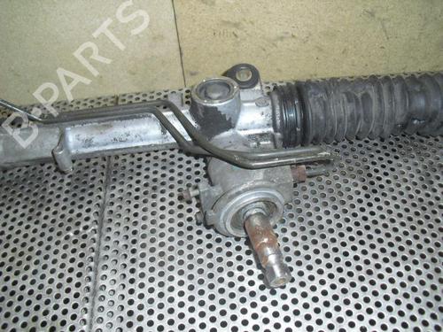 Used Steering rack Steering rack 20948457 20948457