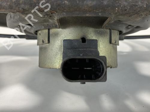Køleventilator elektrisk CITROËN XSARA (N1) 1.4 i | BP21664370M35 