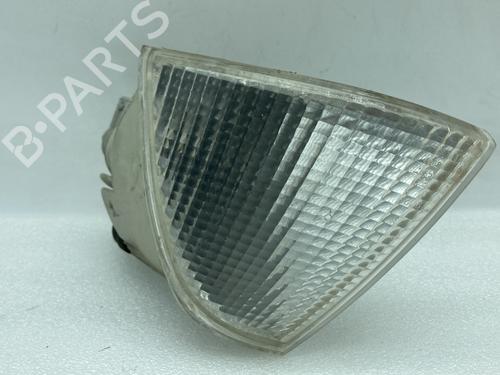 Left front indicator FIAT SCUDO Van (220_) 1.9 TD | BP22772041C32 
