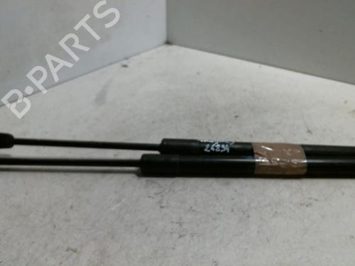 Used Tailgate lift support RENAULT MEGANE III Hatchback (BZ0/1_, B3_) 1.5 dCi (BZ09, BZ0D, BZ1W, BZ29, BZ14) (110 hp) 20939504