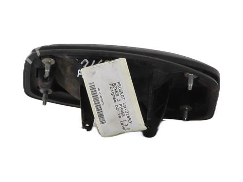 maniglia-esterna-posteriore-destra-peugeot-boxer-platformchassis-2006-32467212 main image