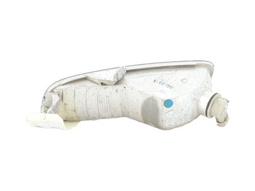 Right front indicator FIAT PUNTO EVO (199_) 1.3 D Multijet (199AXC1A, 199BXC1A, 199AXT1A, 199BXT1A) | BP30634599C33 - Image 3