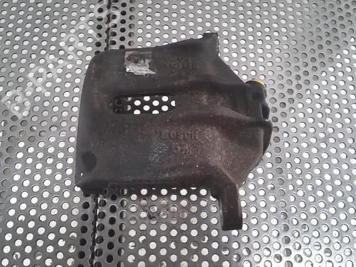 Used Right front brake caliper CITROËN C3 II (SC_) 1.4 HDi 70 (SC8HZC, SC8HR0, SC8HP4) (68 hp) 20948368