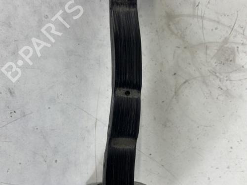 Hinge/Door check strap HONDA CR-V IV (RM_) 1.6 i-DTEC 4WD (RE6) | BP20955704C146