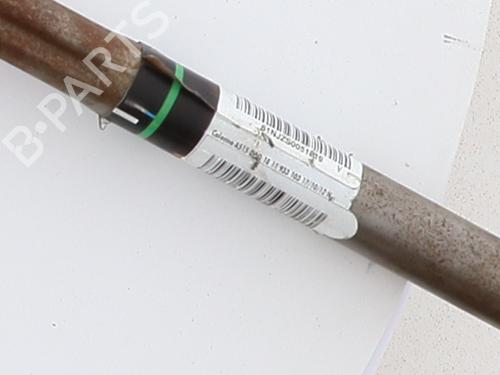 steering-column-citroen-ds3-sa_-2009-2010-2011-2012-2013-2014-2015-2016-24985873 main image