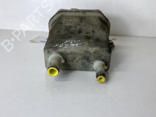 Used Power steering reservoir Power steering reservoir ALFA ROMEO 156 (932_) 1.9 JTD (932.A2B00, 932.A2C00) (115 hp) 23791863 23791863