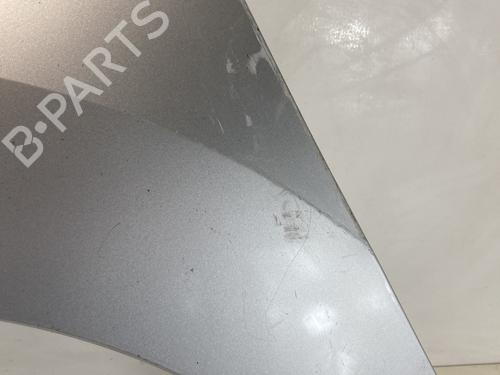 Left front fenders PEUGEOT 5008 (0U_, 0E_) 1.6 HDi | BP22025954C41