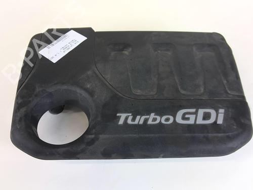 BP20941415M93 main image