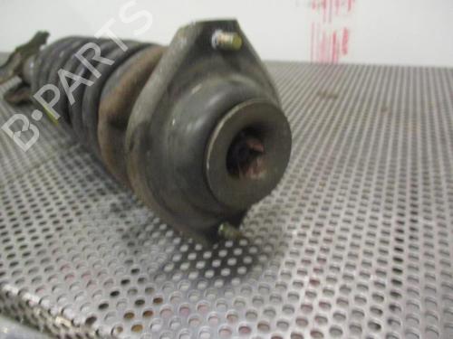 Left front shock absorber OPEL AGILA (A) (H00) 1.2 16V (F68) | BP20965945M16 