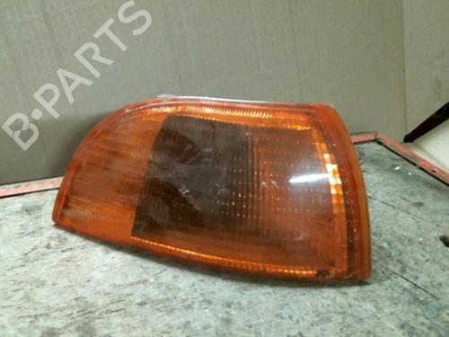 Used Right front indicator FIAT PUNTO (176_) 55 1.1 (54 hp) 22031523