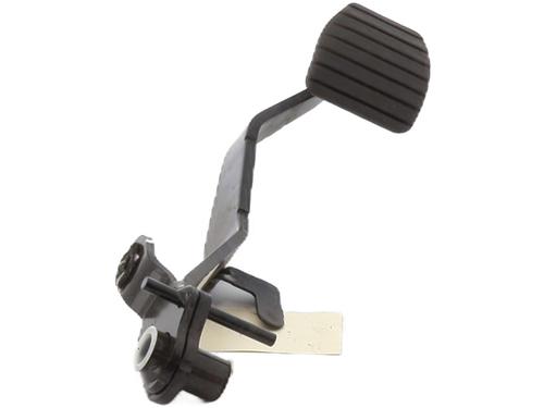 Used Break pedal Break pedal SMART FORTWO Coupe (453) 0.9 (453.344, 453.353) (90 hp) 22027141 22027141