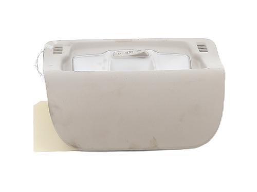 interior-roof-light-citroen-c3-iii-sx-2016-26168231 main image