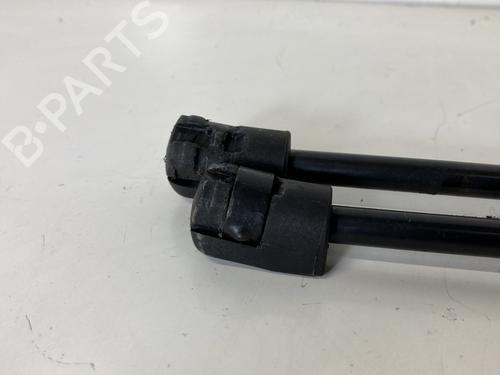 Used Tailgate lift support Tailgate lift support RENAULT LAGUNA III Grandtour (KT0/1) 2.0 dCi (KT07, KT0J, KT14, KT1A, KT1S) (131 hp) 24816245 24816245