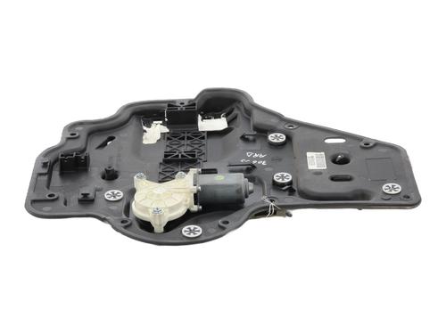 Rear right window mechanism JEEP WRANGLER III (JK) 2.8 CRD | BP29978930C25