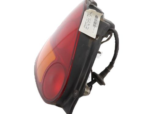 Left taillight DAEWOO MATIZ (M100, M150) 0.8 | BP20973309C34 - Image 2