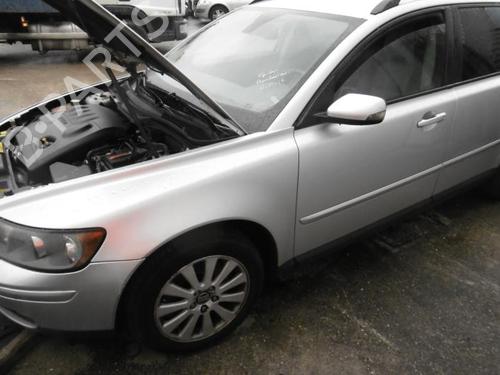 Starter VOLVO V50 (545) 2.0 D | BP22022960M8  - Image 5