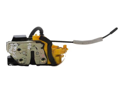 Front left lock KIA CEE'D (JD) 1.6 CRDi 128 | BP33849500C98 - Image 4