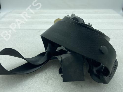 Used Front right belt tensioner RENAULT TRAFIC III Van (FG_) 1.6 dCi 95 (FGMJ, FGMR) (95 hp) 21062522