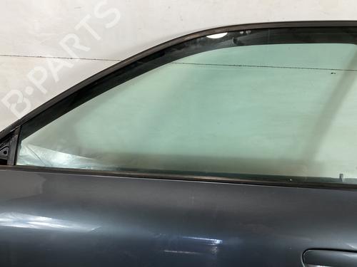 Dør venstre foran AUDI A3 (8L1) S3 quattro | BP22031053C2 