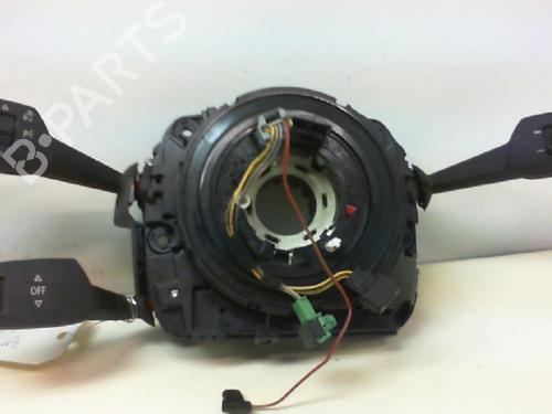 Steering column stalk BMW 1 (E87) 118 d | BP32467445I23  - Image 5