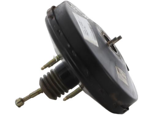 Servo brake FIAT PANDA (169_) 1.2 (169.AXB11, 169.AXB1A) | BP36698619M42 - Image 4