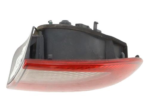 Højre baglygte SEAT LEON (1M1) 1.9 TDI | BP20973250C35