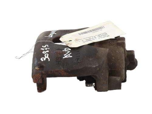 Right front brake caliper RENAULT LAGUNA III (BT0/1) 1.5 dCi (BT00, BT0A, BT0T, BT1J) | BP25888881M104