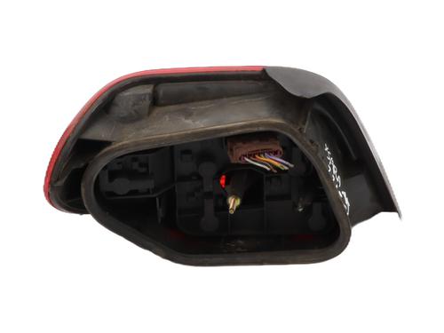 Højre baglygte CITROËN XSARA (N1) 2.0 HDi 90 | BP20966889C35 