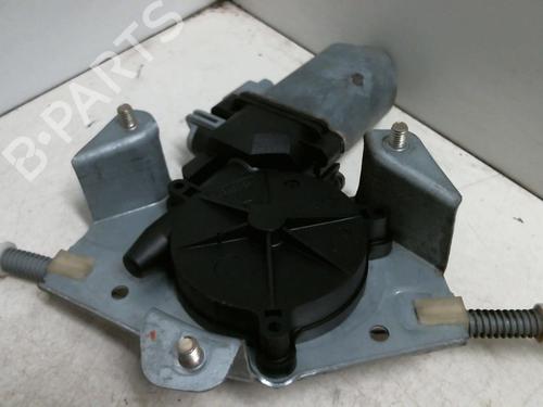 Used Rear left window mechanism Rear left window mechanism CITROËN XANTIA Break (X1_, X2_) 2.0 HDI 109 (109 hp) 20951374 20951374