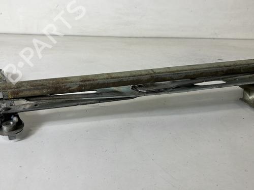 Rudehejsemekanisme ventre foran TOYOTA RAV 4 III (_A3_) 2.2 D 4WD (ALA30_, ALA30R) | BP24864870C22 