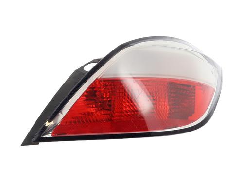 Højre baglygte OPEL ASTRA H (A04) 1.7 CDTI (L48) | BP20954334C35 