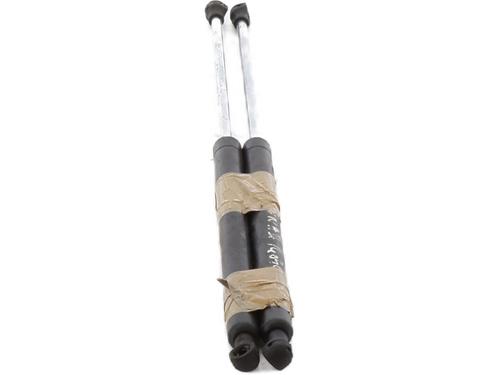 Used Tailgate lift support RENAULT LAGUNA II (BG0/1_) 2.0 16V IDE (BG0N) (140 hp) 27724804