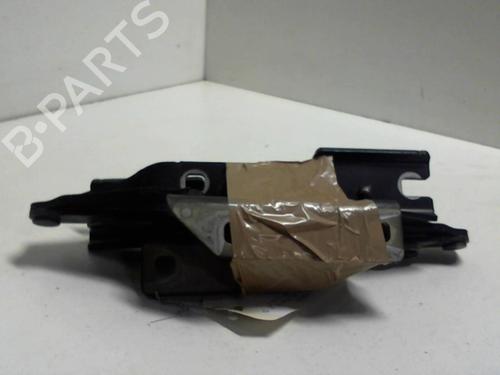 Used Hinge/Door check strap BMW 5 (E60) 520 d (163 hp) 20939059