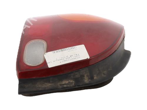 Left taillight HYUNDAI ACCENT I (X-3) 1.3 i 12V | BP22021179C34 