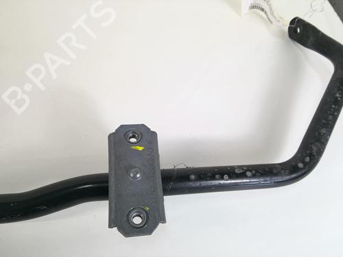 Krængningsstabilisator PEUGEOT 208 II (UB_, UP_, UW_, UJ_) 1.2 PureTech 100 | BP20969020M96 