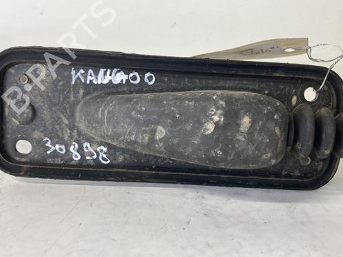 Hand brake RENAULT KANGOO (KC0/1_) 1.4 (KC0C, KC0H, KC0B, KC0M) | BP27570465I18  - Image 5