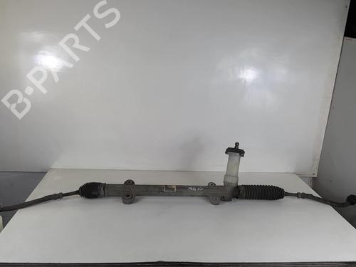 Used Steering rack HYUNDAI i30 (FD) 1.6 CRDi (90 hp) 20944740
