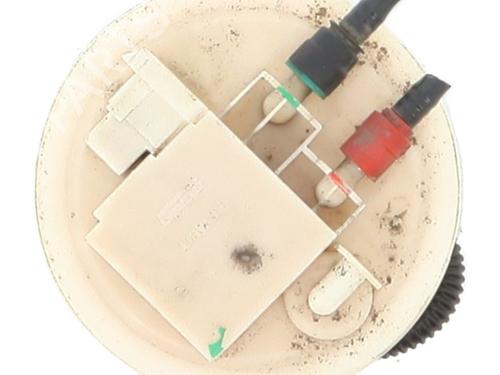 Fuel pump RENAULT KANGOO (KC0/1_) 1.4 (KC0C, KC0H, KC0B, KC0M) | BP27570461M76 