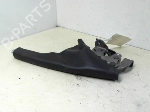 Parkbremsarm/handtak SKODA FABIA I (6Y2) 1.9 TDI | BP20948361I18 