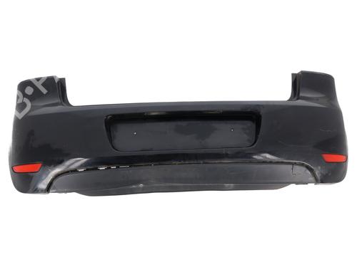 Pare-chocs arrière VW GOLF VI (5K1) 1.4 (80 hp) 29422034