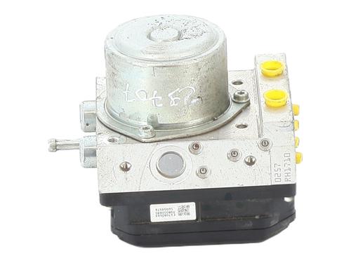 Used ABS pump NISSAN JUKE (F15) 1.6 (117 hp) 22028746